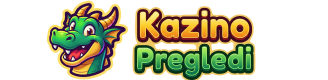 kazino-pregledi-mob-logo