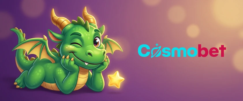 baner kazino pregledi obzor cosmobet