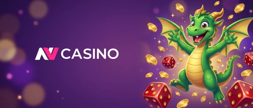 baner kazino pregledi obzor nv casino