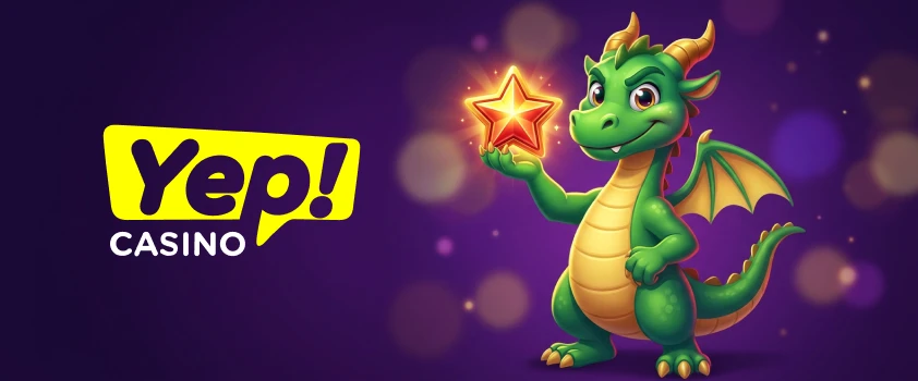 baner kazino pregledi obzor yep casino