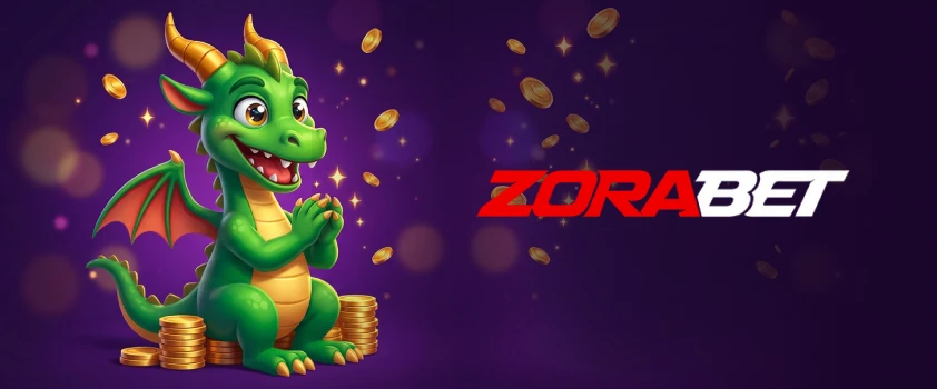 baner kazino pregledi obzor zorabet